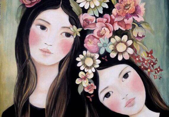 A qualidade de vida depende do que te faz feliz