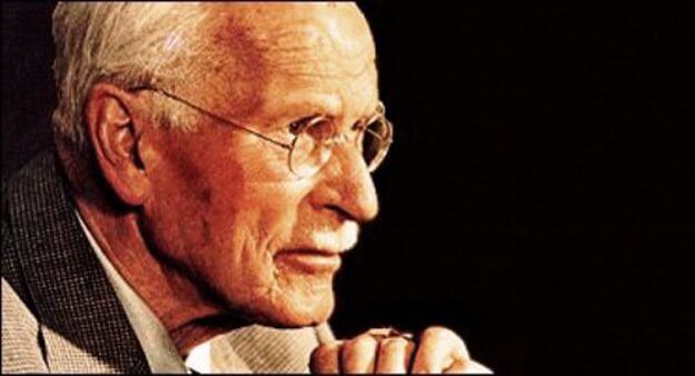 Os 8 tipos de personalidade, segundo Carl Jung