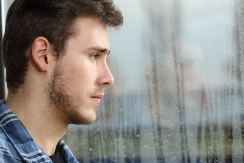 Como entender um adolescente