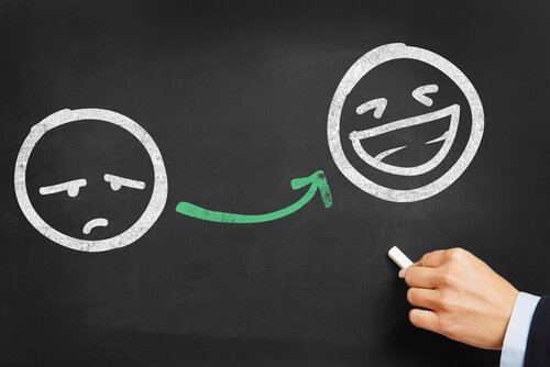 Como encontrar motivação quando ela se esconde