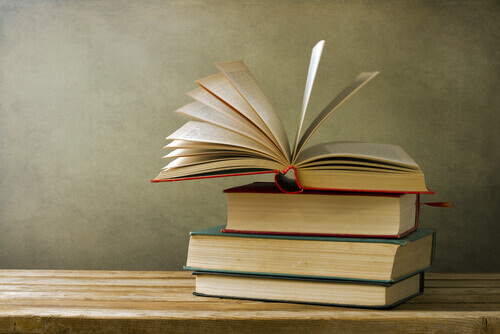 Técnicas para aumentar seu foco nos estudos e aprender mais rapidamente