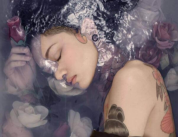 Aprenda com a adversidade