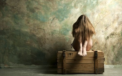 Tenho problemas com todos, será que o problema sou eu?