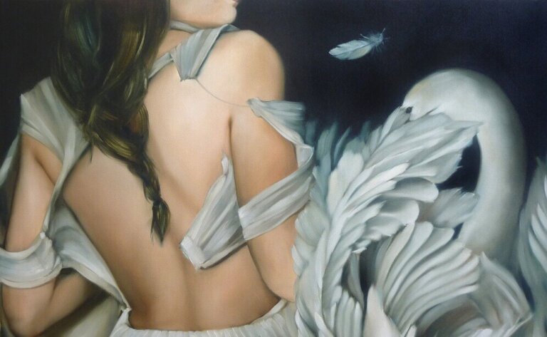 Cinco grandes ensinamentos da depressão