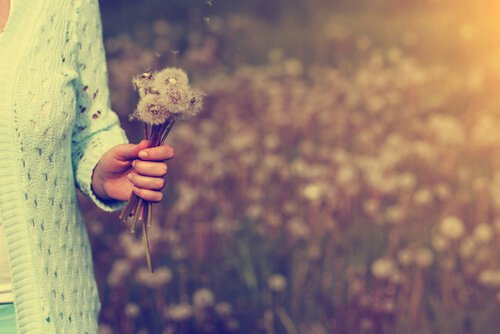 Se puder, mude; se não, a solução é fluir