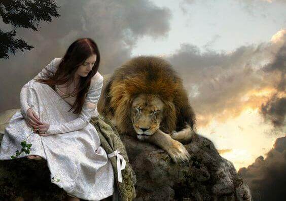 O segredo para manter um diálogo libertador