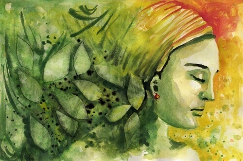 6 mitos comuns sobre as pessoas mentalmente fortes