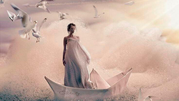 Reclamar com assertividade: uma arte