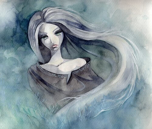 5 passos para curar uma perda