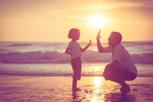 5 conselhos para sermos pais mais pacientes