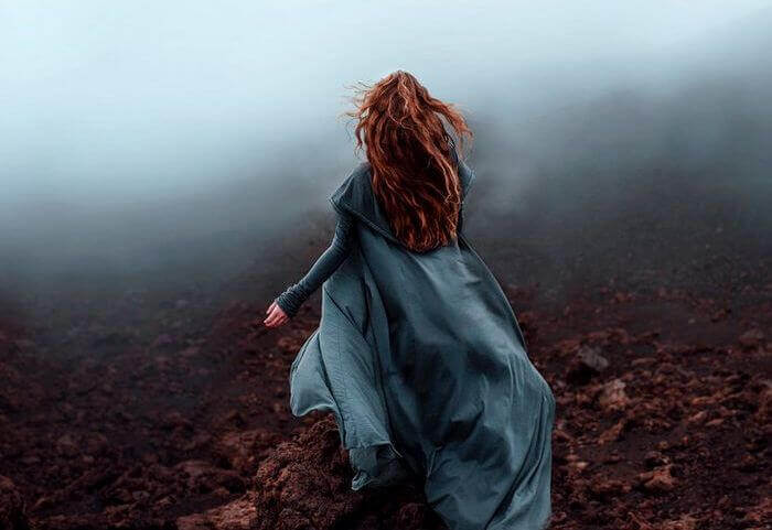 A sua vida começará a mudar quando você parar de esperar