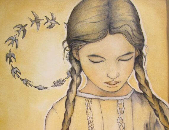 Não tenho tempo de criticá-lo, estou cuidando da minha autoestima