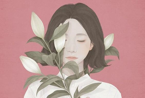 As pessoas boas nem sempre foram alegres