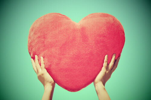 Cuidar de si é a primeira coisa, senão ninguém o fará