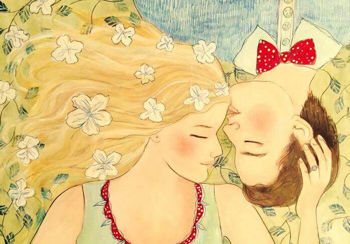 9 hábitos que fortalecem os casais