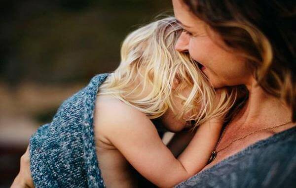 Filho único: um peso ou um privilégio?