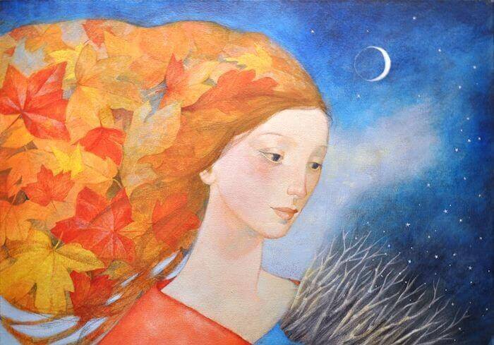 A vida é mais do que apenas respirar