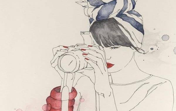 A menopausa: uma etapa maravilhosa de crescimento pessoal