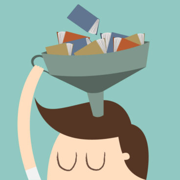 Dieta diária e mental. Emagreça sua vida!