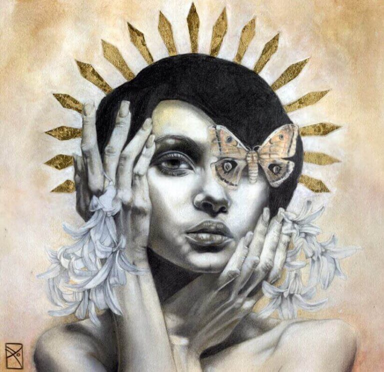 Descubra o que é ansiedade e suas formas de se manifestar