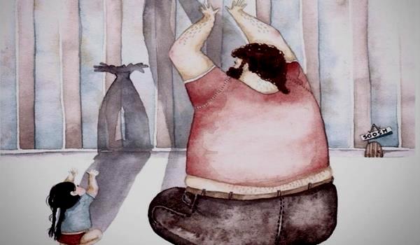 Método Montessori para incentivar a criatividade das crianças