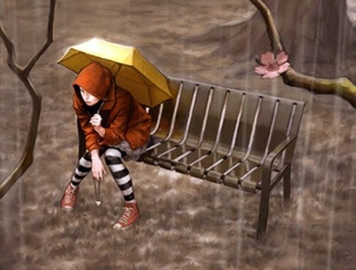 Dicas para vencer a preocupação excessiva