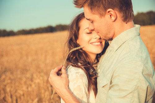 3 frases sobre o amor incondicional