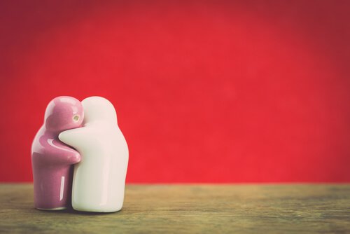 Empatia: a arte de compreender emoções