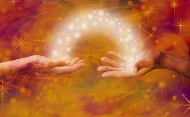 A boa comunicação requer alguns artifícios