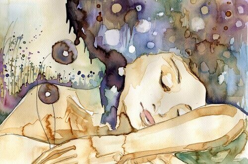 Os enigmas que os nossos sonhos guardam