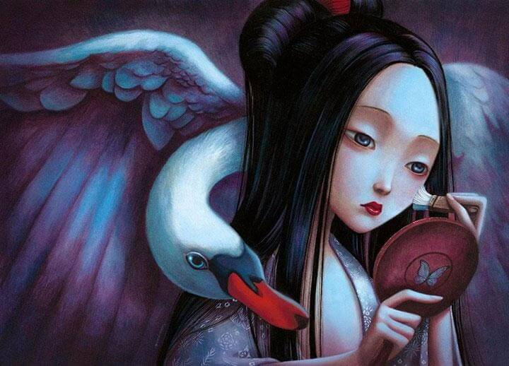 Como saber se seu parceiro se importa com você de verdade?