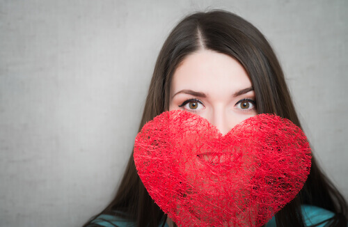Você é sua própria obra-prima, trabalhe bem nela