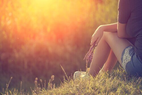 7 coisas que uma pessoa introvertida pode nos ensinar