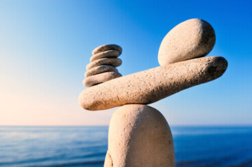 5 estratégias para uma vida mais equilibrada
