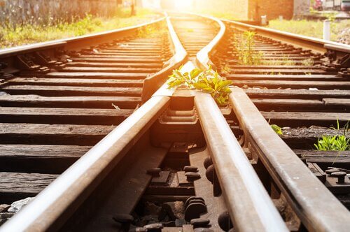 Eu escolho minhas próprias batalhas