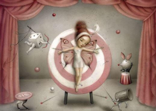 Querer agradar a todos é um desgaste desnecessário