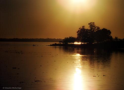 O poder da imaginação