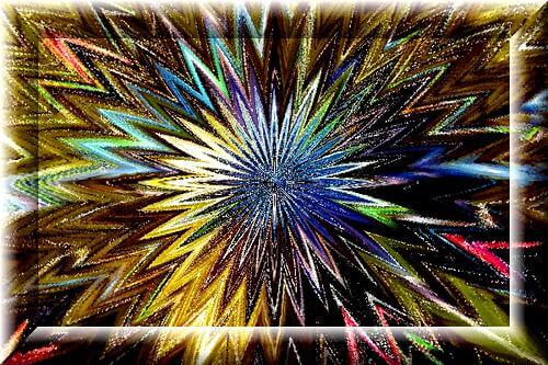 Alcançar o sucesso com visualização criativa