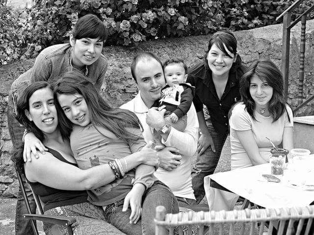 A análise transacional e os estados do ego