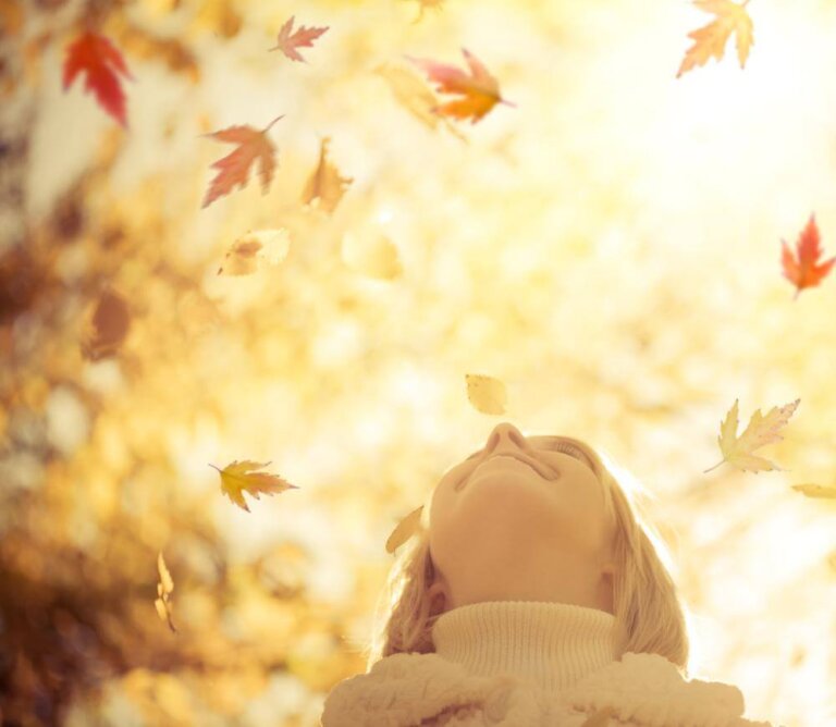 7 estratégias para aproveitar o poder da mente