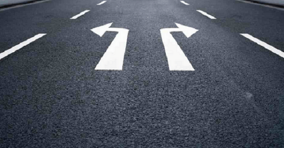 Como tomar boas decisões?