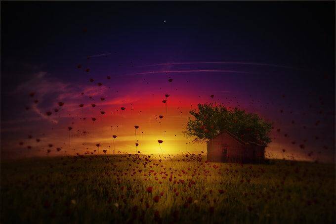 Marketing emocional: comprando emoções