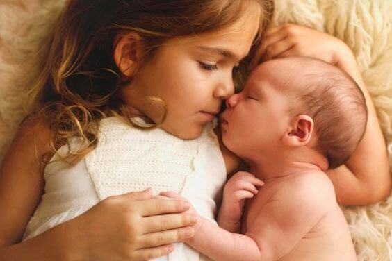 Cheiros da infância: portas para o nosso passado emocional