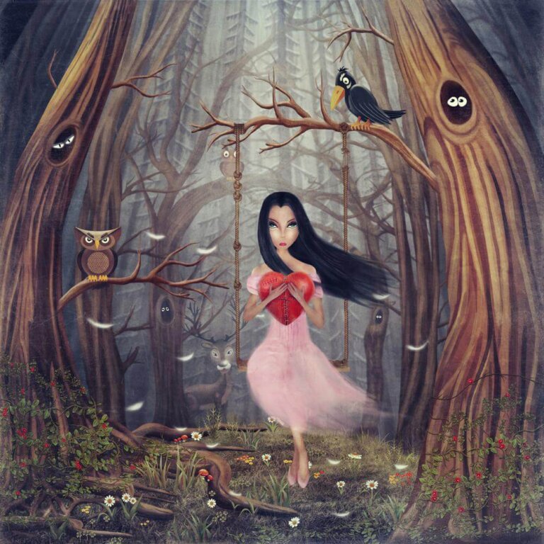 Entendendo melhor a filofobia