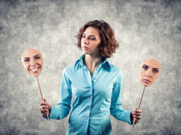 10 hábitos que podem acabar com a sua felicidade