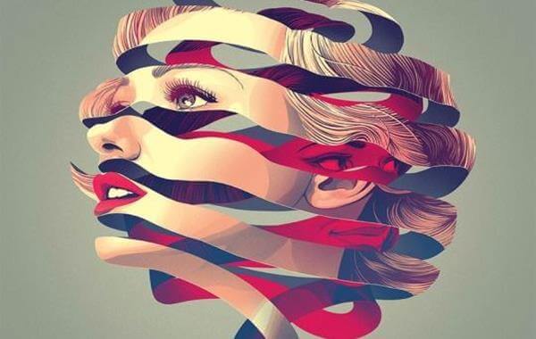 Aprenda a aceitar um "Não"