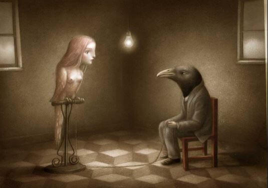 Lealdades familiares invisíveis: as expectativas que nos travam