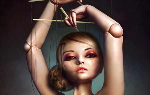 Quatro sinais que revelam um relacionamento abusivo