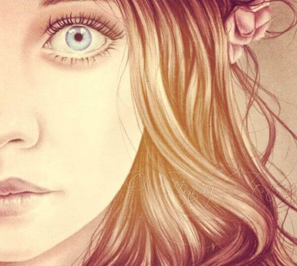 Empatia, a leitura emocional de nosso cérebro