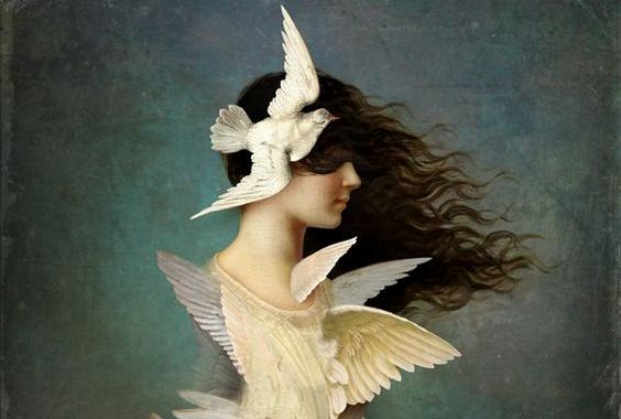 Dor de cabeça e estresse: dois aliados do sofrimento